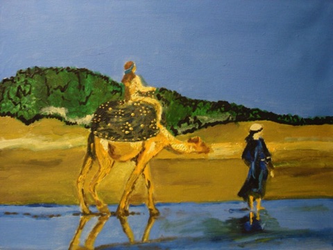 camel_1.jpg